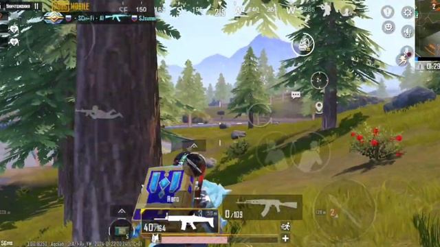 livik 23 KIL 😎 смотреть онлайн