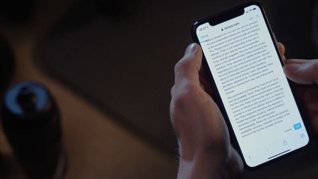 Aplicativo Polar Flow | Conectar aplicativos compatíveis смотреть онлайн