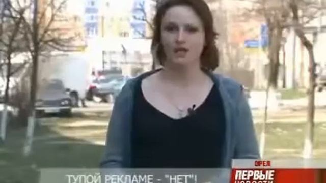 Александр Белгороков: реклама, которая продаёт смотреть онлайн