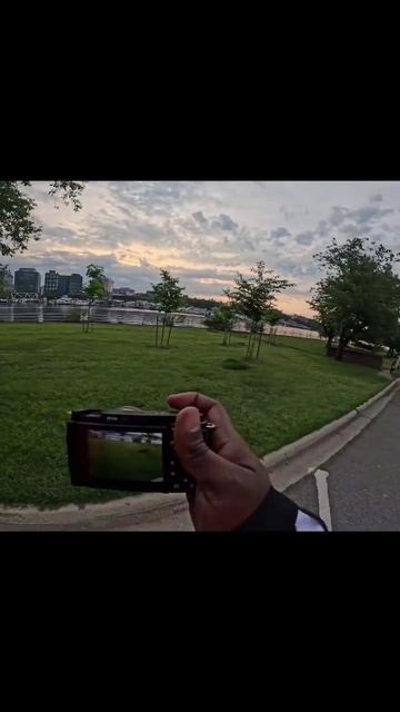 Sony ZVE10 and Gopro Hero 12 2023 BMW S1000rr #bikeshoot #superbikes #goprohero12 #sonyzve10 смотреть онлайн