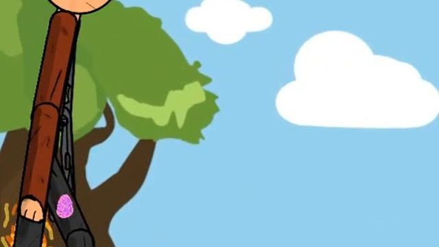 гигант смотреть онлайн