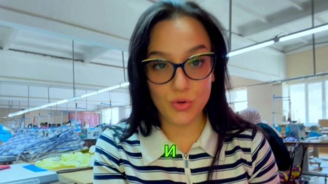 Мифы о браке в Узбекистане смотреть онлайн