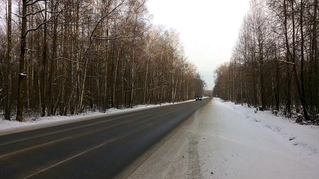 Тифон Т37 2 шт. Давление 12атм. смотреть онлайн
