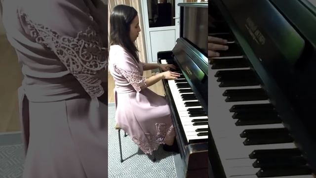 Gama b moll смотреть онлайн
