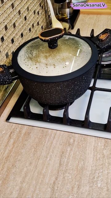 Суп родом из СССР/Суп из детства,,Кокоша,,Куриный суп с вермишелью #суп #shorts смотреть онлайн