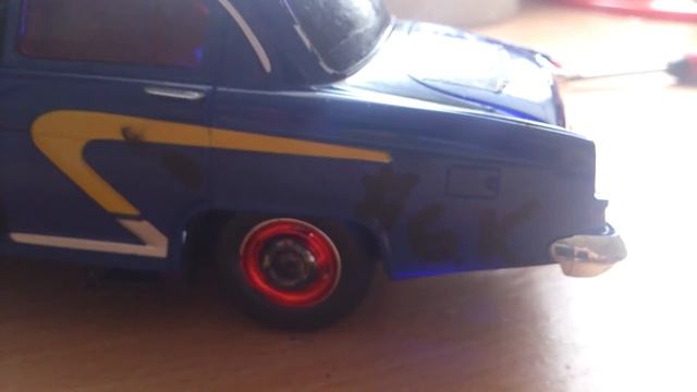 Самбуфер на Волге (оченьгромко) смотреть онлайн