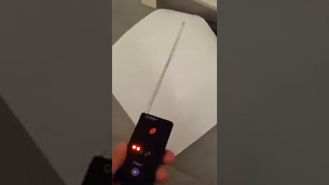 كاشف كاميرات التجسس واجهزة التصنت CC308+ .. للطلب / 0505372443 смотреть онлайн