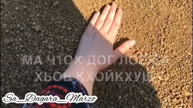 6 июня 2021 г. смотреть онлайн