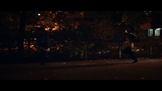 Regard Ride It смотреть онлайн