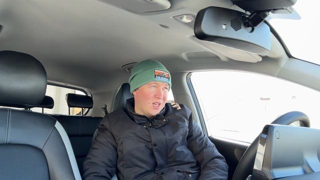 2021 KIA MORNING СТИЛЬНЫЙ ГОРОДСКОЙ КРАСАВЧИК - смотреть видео онлайн от «MegaRetr» в хорошем качес смотреть онлайн