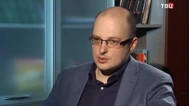 Постскриптум с Алексеем Пушковым 07 02 2015 © ТВ Центр смотреть онлайн