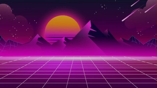 SUNSET - Resonance   Remix Of Electronic Gems Song: HOME - Resonance