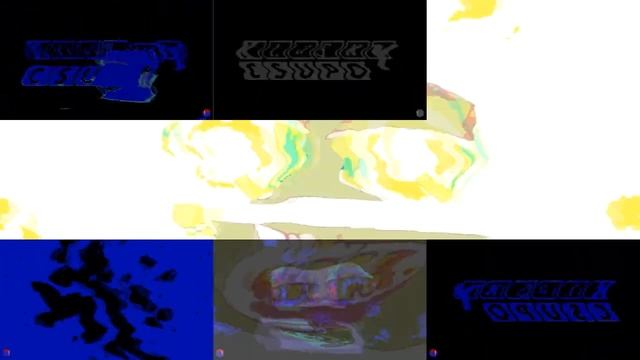 Klasky Csupo in G-Major 21686 has a Sparta Gamma Remix смотреть онлайн