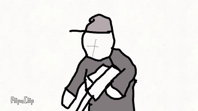 2d cs go animation смотреть онлайн