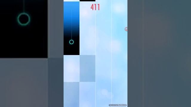 Форто пиано 2 смотреть онлайн