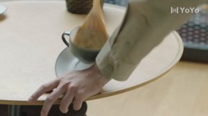 Ближе к тебе 2 сезон 11 серия