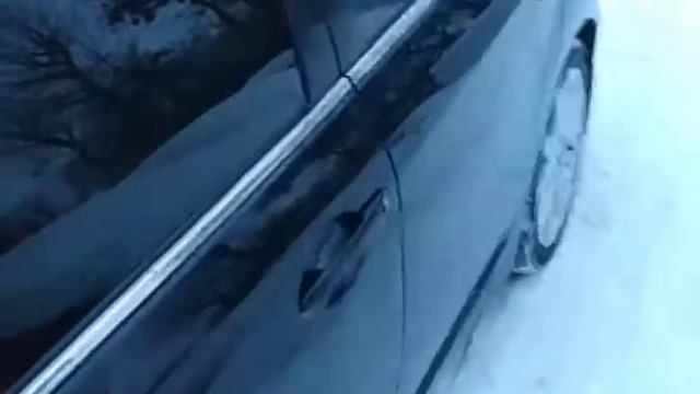 MAZDA 6 '2008 Харків смотреть онлайн