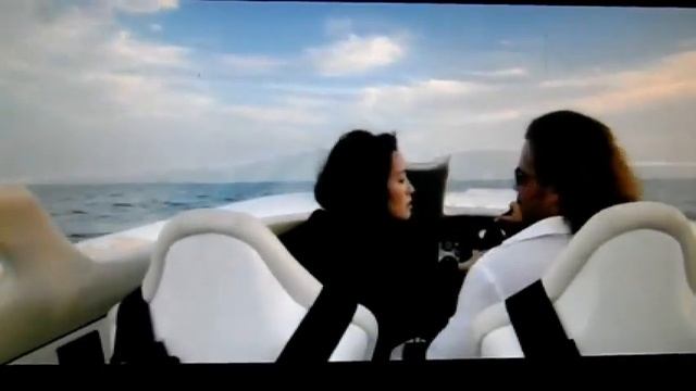 Miami Vice - Det. James 'Sonny' Crockett: and Isabella go to Cuba - YouTube.flv смотреть онлайн