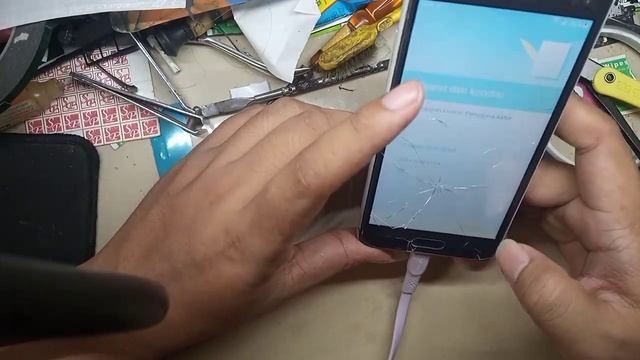 samsung j2 prime /g532h resset pasword and frp bypass.samsung j2 prime lupa pim смотреть онлайн