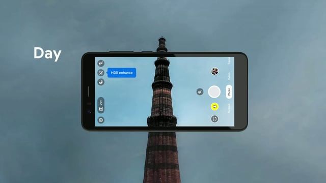 4GB+ 64 GB RAM l 3 Best Smartphone Under ₹4000🔥 Under 4000 Best Android Phone In April 2024 смотреть онлайн