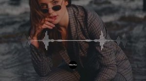 Она Меня Околдовала [Remix] Premiere (2021)