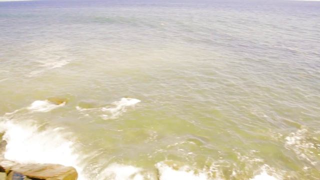 Kristina Chai at the Sunken City, CA смотреть онлайн
