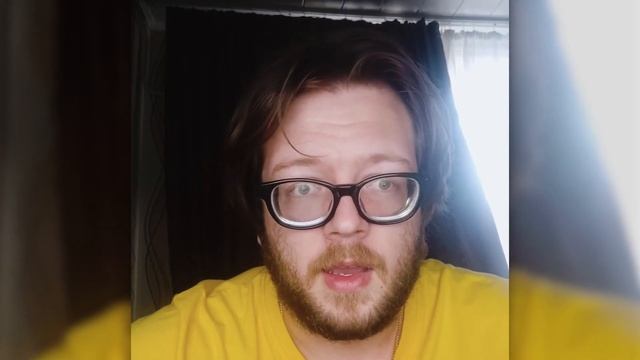 Отзыв Даниила смотреть онлайн