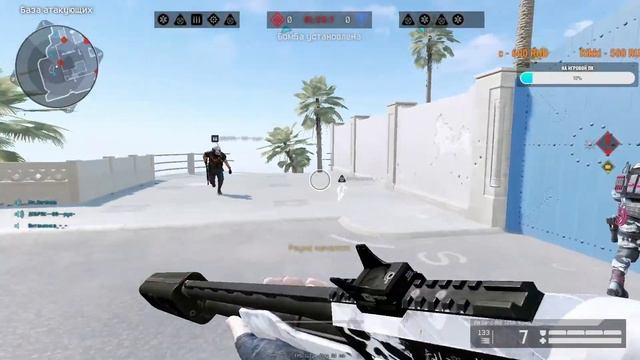 МЭВЕЛИН СТРИМ ВАРФЕЙС ОБЩАЕМСЯ ИГРАЕМ С ПОДПИСЧИКАМИ #warface #мэвелин #девушкистрим #LuMary смотреть онлайн