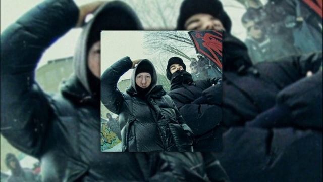 DK x Brianmaps - Не сей любовь [speed up] смотреть онлайн