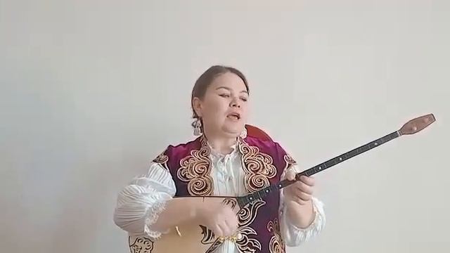 Терме "Біріншіден не жаман?..". Ақтан Керейұлы смотреть онлайн