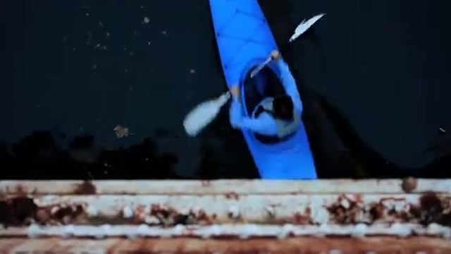 LED Lenser H7 LED Head Torch смотреть онлайн