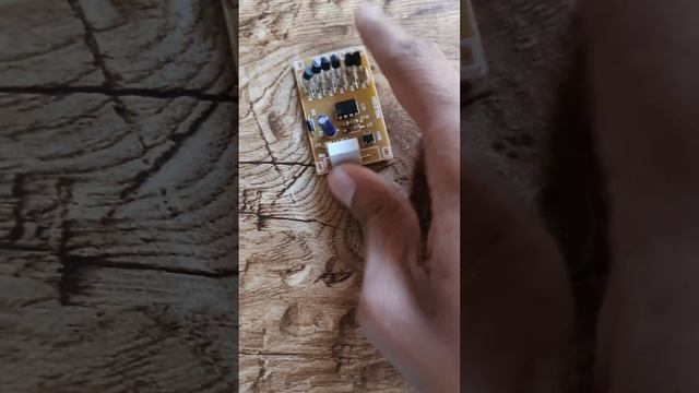 8mm runing belt circuit chesar || 300 led bullb circuit || sj lighting call no. 9111145322 смотреть онлайн