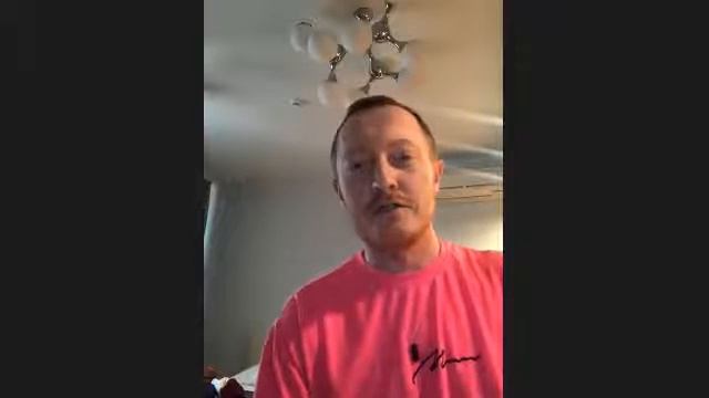 Антон Пичахчи - отзыв Максим Red (настройка и автоматизация Геткурс) смотреть онлайн