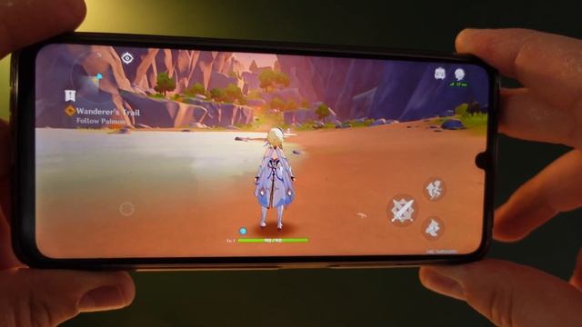 realme Note 50: coś więcej, niż tylko prezent komunijny ostatniej szansy? смотреть онлайн