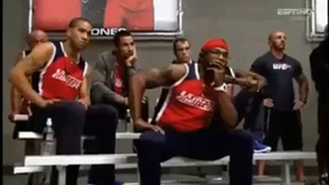 жесткий нокдаун смотреть онлайн