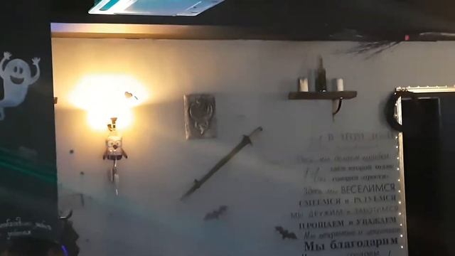 Концерт в кафе Время чудес смотреть онлайн