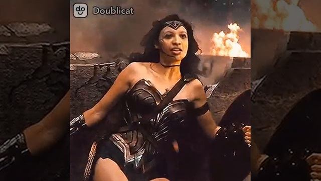 graze maravilha смотреть онлайн