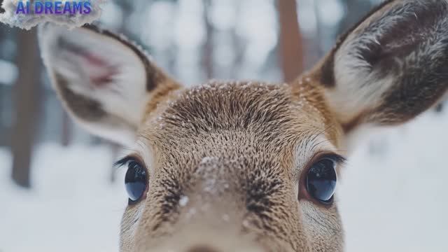 Зима смотреть онлайн