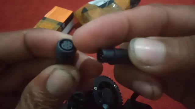 Unboxing lampu Projector Y7D h4 50watt смотреть онлайн