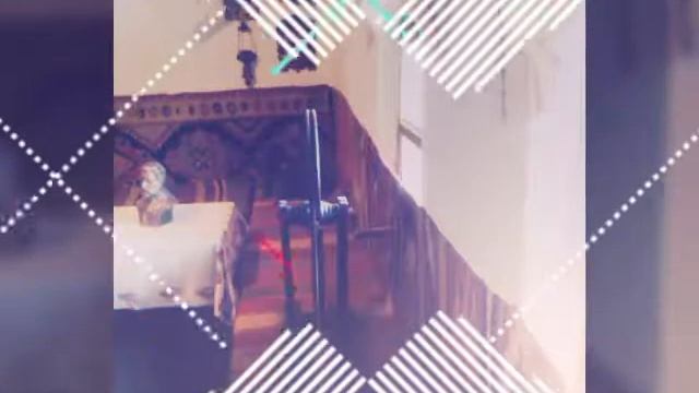 La casa lui Ion Creanga смотреть онлайн