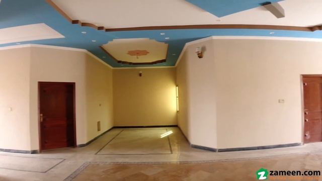 1.3 KANAL HOUSE FOR SALE IN RING ROAD PESHAWAR смотреть онлайн