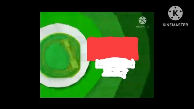 Пустая Анонс Канала Карусель Осень 2015. смотреть онлайн