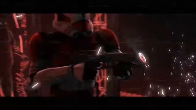 100 abo special Ahsoka Tano Tribute Queen Of Mean смотреть онлайн
