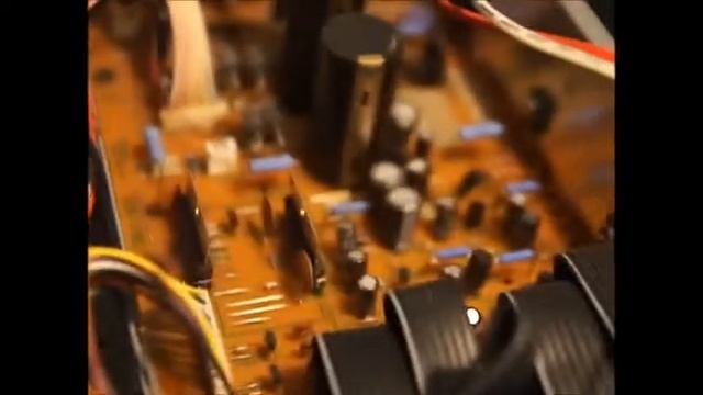 Kenwood kx880hx смотреть онлайн