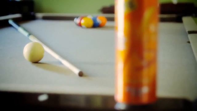 Безалкогольные энергетические напитки XS Power Drink СКОРО смотреть онлайн