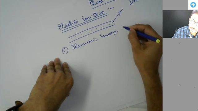 LiveClasses: JEE Revisions - Physics | Modern Physics Pt 1 and Pt 2 смотреть онлайн