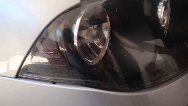 LE INSTALO LUCES LED AL JETTA *me equivoque* || ALFREDO VALENZUELA смотреть онлайн