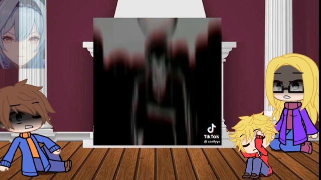 Horrid Henry's family react to him as Dazai Original (No part 2) (ORIGINAL) смотреть онлайн