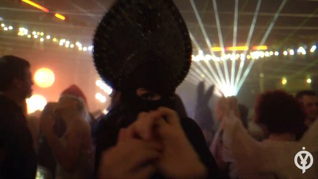 Odyssey / Matinee / Санкт-Петербург / KV8 / 11.12.2021 / [M.O.S. - Kara] смотреть онлайн