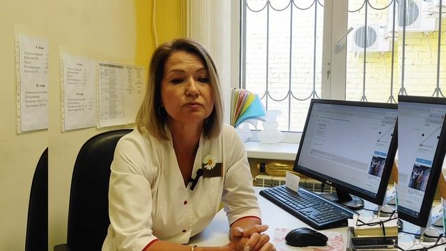 Обследование на туберкулëз контактных больных смотреть онлайн